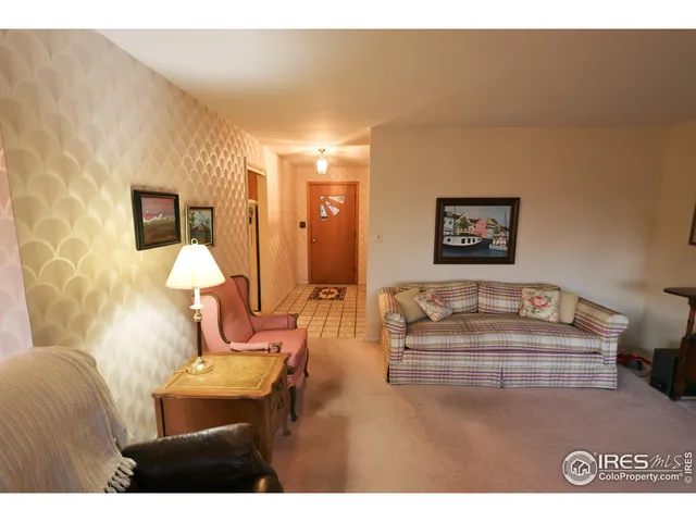 $610,000 | 1230 West 6th Street, Loveland, CO 80537