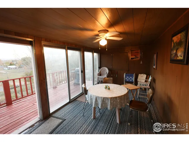 $610,000 | 1230 West 6th Street, Loveland, CO 80537