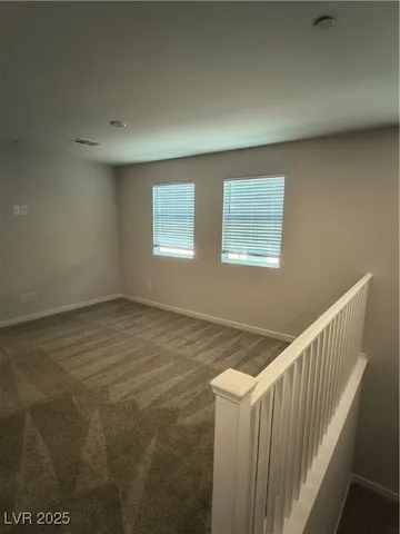 $2,600 | 10674 Bowmore Avenue, Las Vegas, NV 89166