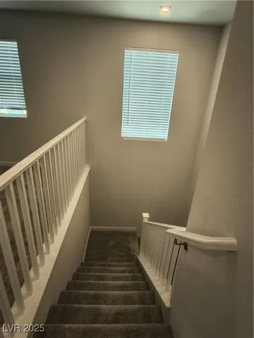 $2,600 | 10674 Bowmore Avenue, Las Vegas, NV 89166