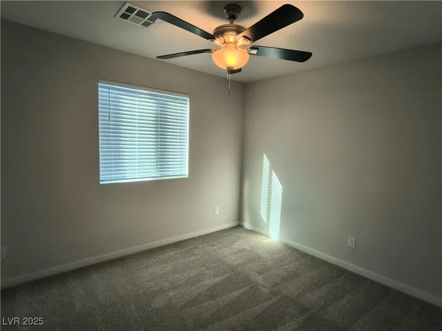 $2,600 | 10674 Bowmore Avenue, Las Vegas, NV 89166