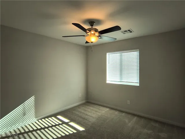 $2,600 | 10674 Bowmore Avenue, Las Vegas, NV 89166