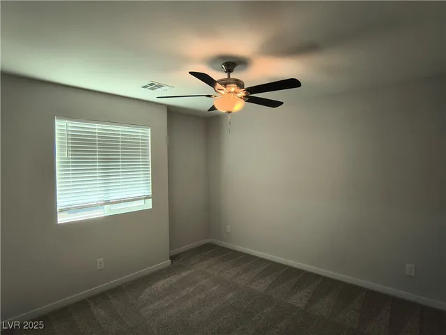 $2,600 | 10674 Bowmore Avenue, Las Vegas, NV 89166