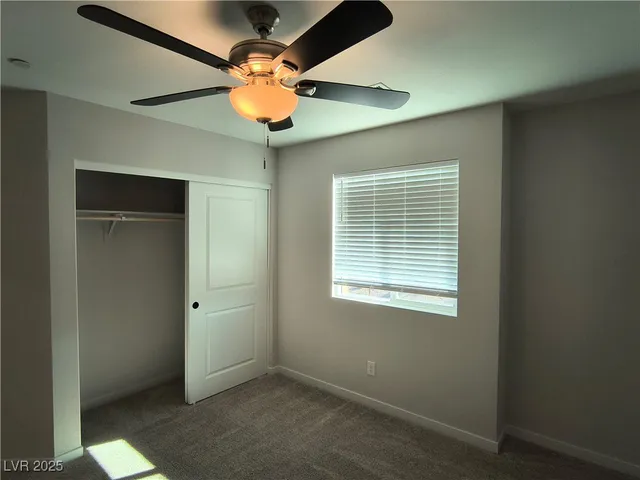 $2,600 | 10674 Bowmore Avenue, Las Vegas, NV 89166