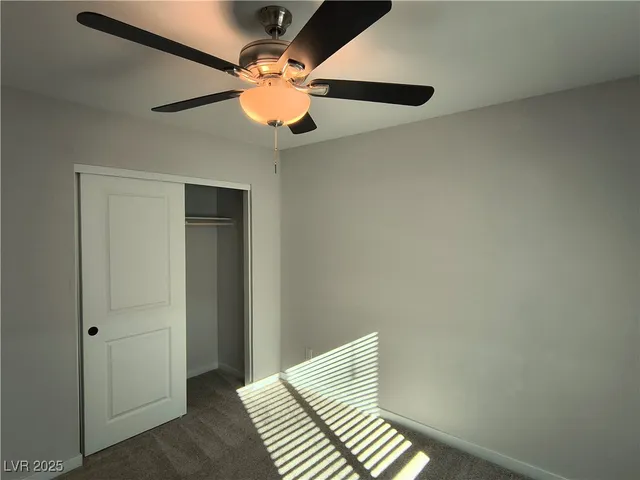 $2,600 | 10674 Bowmore Avenue, Las Vegas, NV 89166