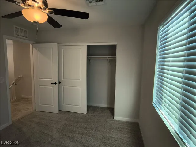 $2,600 | 10674 Bowmore Avenue, Las Vegas, NV 89166