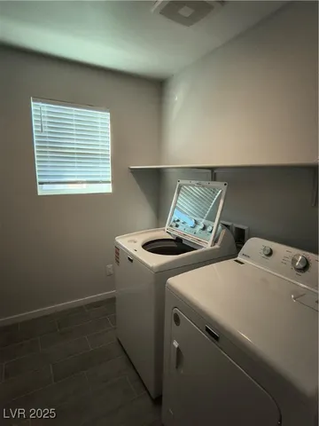 $2,600 | 10674 Bowmore Avenue, Las Vegas, NV 89166