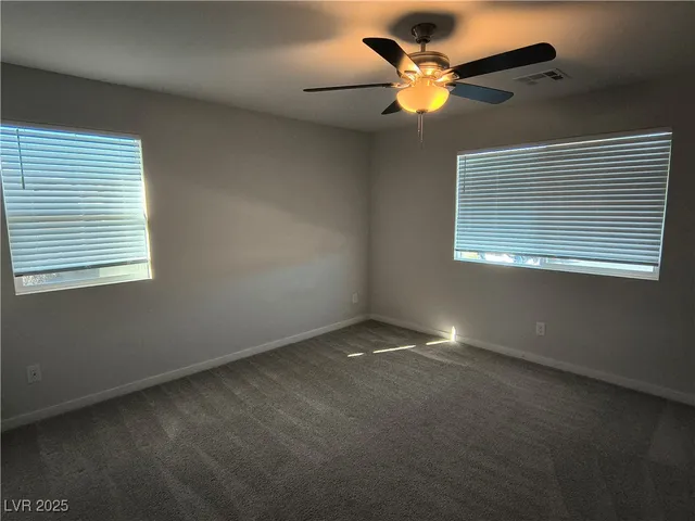 $2,600 | 10674 Bowmore Avenue, Las Vegas, NV 89166