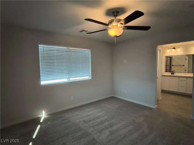 $2,600 | 10674 Bowmore Avenue, Las Vegas, NV 89166