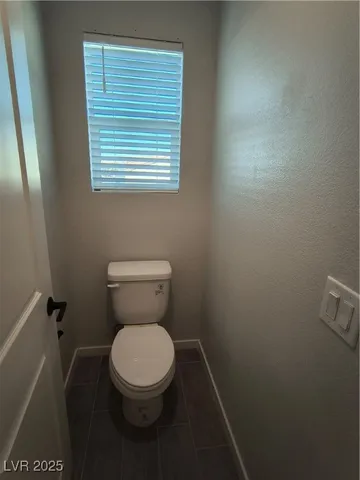 $2,600 | 10674 Bowmore Avenue, Las Vegas, NV 89166