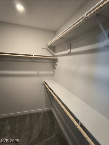 $2,600 | 10674 Bowmore Avenue, Las Vegas, NV 89166