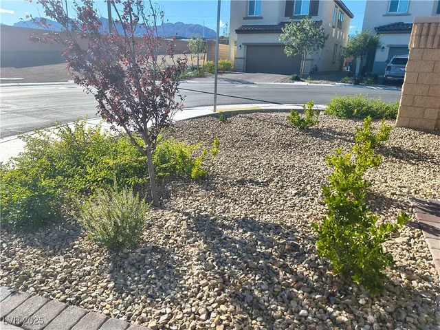 $2,600 | 10674 Bowmore Avenue, Las Vegas, NV 89166