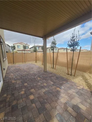$2,600 | 10674 Bowmore Avenue, Las Vegas, NV 89166