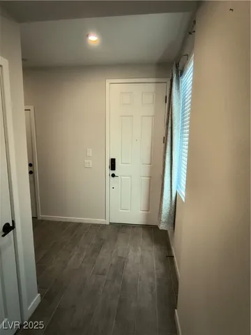 $2,600 | 10674 Bowmore Avenue, Las Vegas, NV 89166