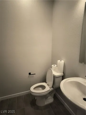 $2,600 | 10674 Bowmore Avenue, Las Vegas, NV 89166