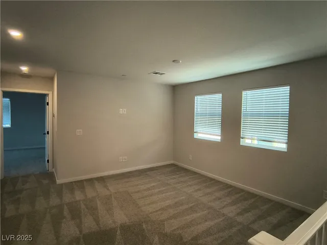 $2,600 | 10674 Bowmore Avenue, Las Vegas, NV 89166