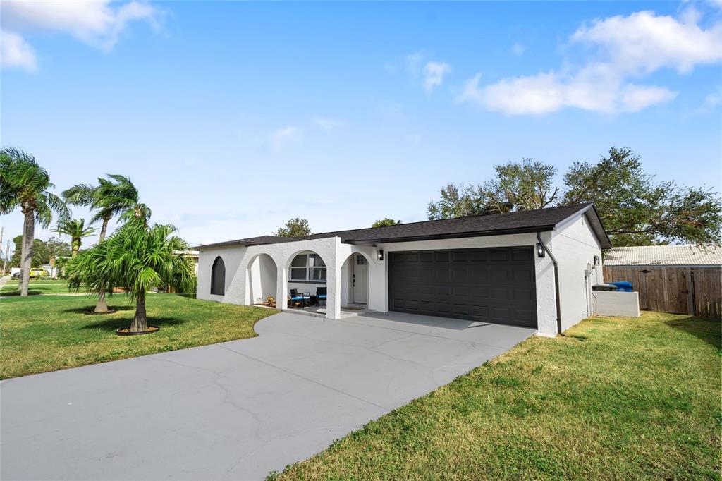 13113 Ridge Road Largo, FL 33778 - Photo 46 of 48