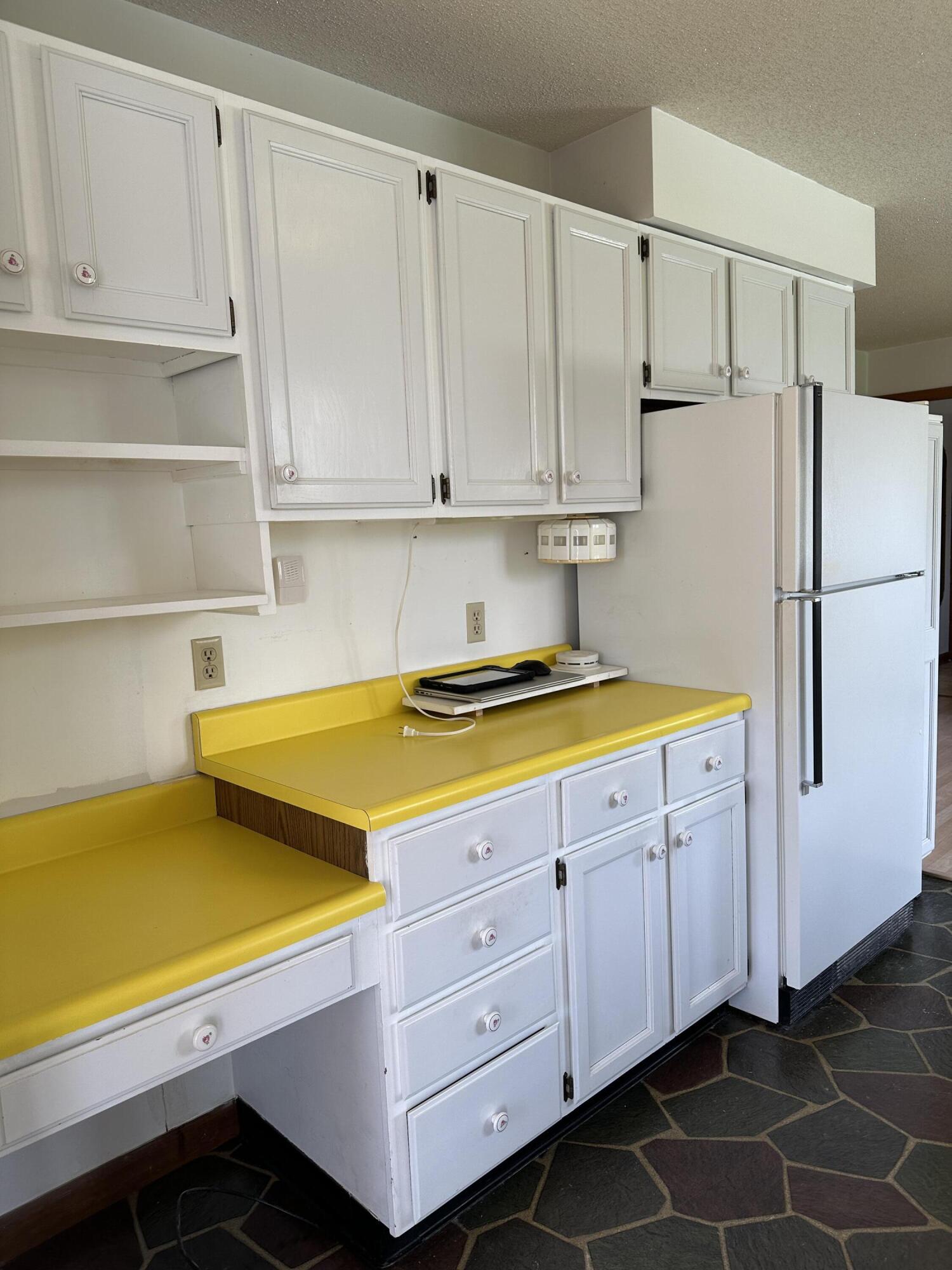 423 Bennoch Road Old Town, ME 04468 - Photo 11 of 49 12