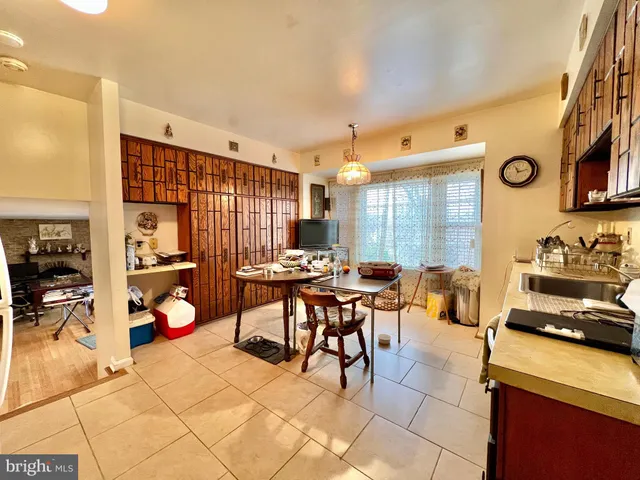 $635,000 | 14004 Northwyn Drive, Silver Spring, MD 20904