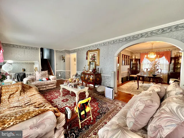 $635,000 | 14004 Northwyn Drive, Silver Spring, MD 20904