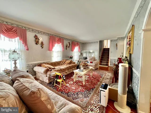 $635,000 | 14004 Northwyn Drive, Silver Spring, MD 20904