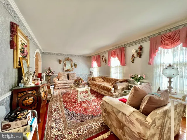 $635,000 | 14004 Northwyn Drive, Silver Spring, MD 20904