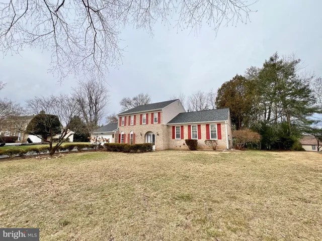 $635,000 | 14004 Northwyn Drive, Silver Spring, MD 20904