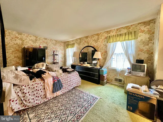 $635,000 | 14004 Northwyn Drive, Silver Spring, MD 20904