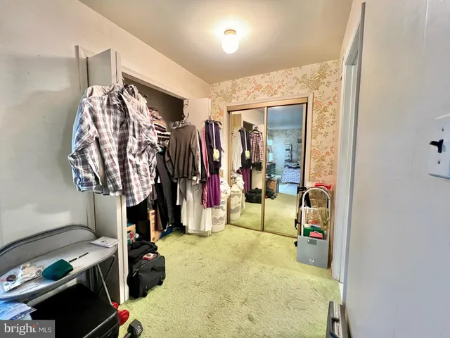 $635,000 | 14004 Northwyn Drive, Silver Spring, MD 20904