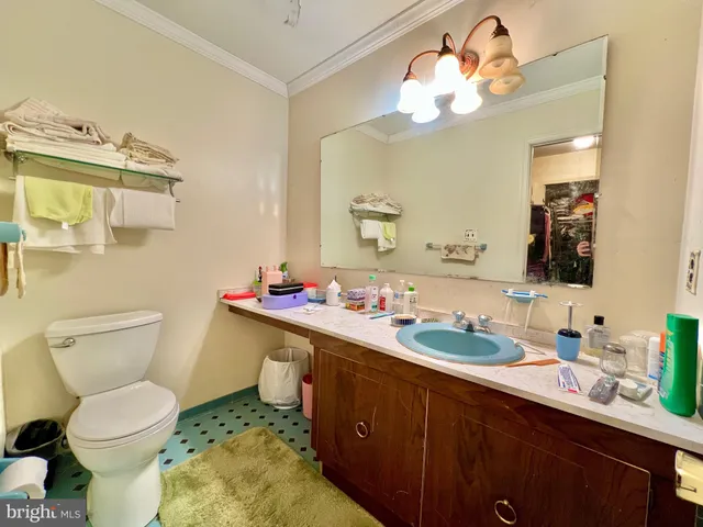 $635,000 | 14004 Northwyn Drive, Silver Spring, MD 20904