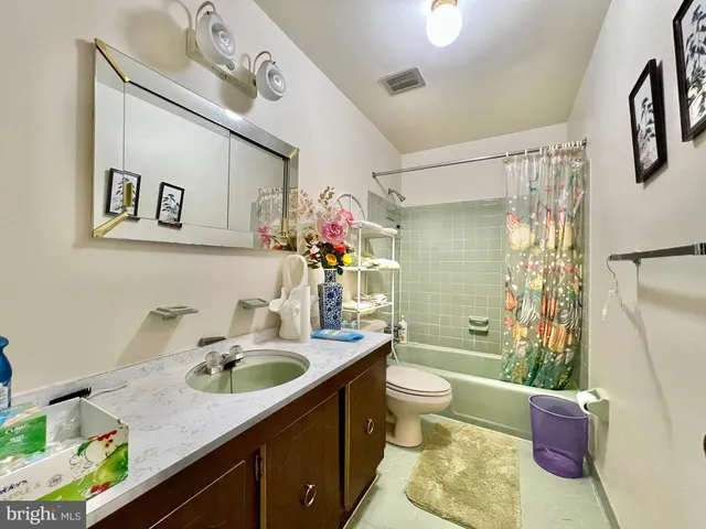 $635,000 | 14004 Northwyn Drive, Silver Spring, MD 20904