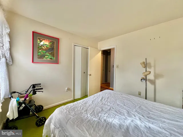 $635,000 | 14004 Northwyn Drive, Silver Spring, MD 20904