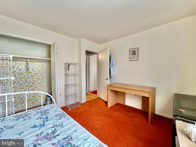 $635,000 | 14004 Northwyn Drive, Silver Spring, MD 20904