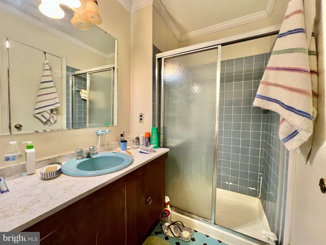 $635,000 | 14004 Northwyn Drive, Silver Spring, MD 20904