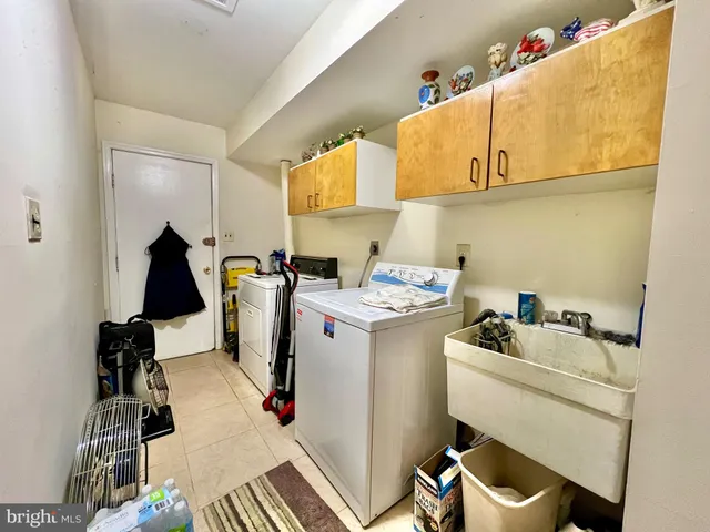 $635,000 | 14004 Northwyn Drive, Silver Spring, MD 20904