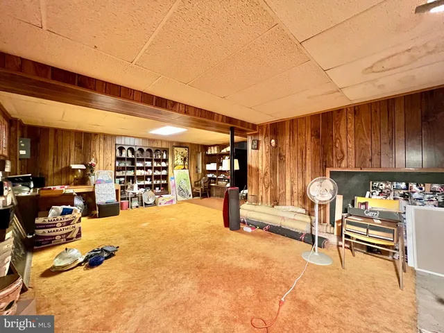 $635,000 | 14004 Northwyn Drive, Silver Spring, MD 20904