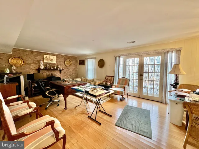 $635,000 | 14004 Northwyn Drive, Silver Spring, MD 20904