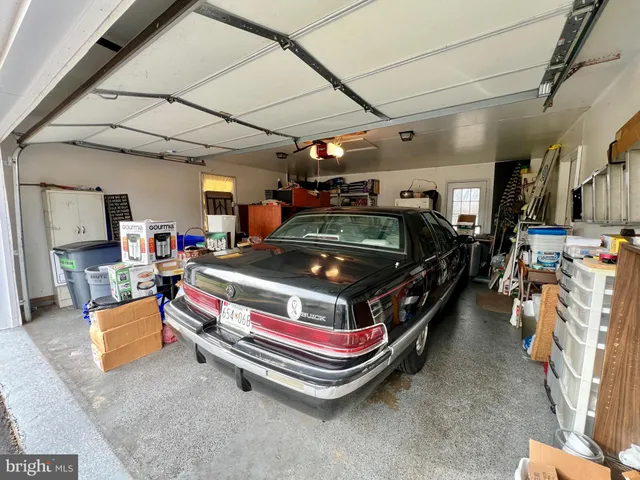 $635,000 | 14004 Northwyn Drive, Silver Spring, MD 20904