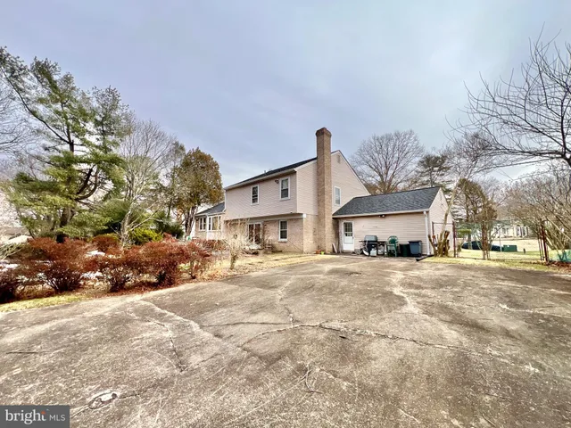 $635,000 | 14004 Northwyn Drive, Silver Spring, MD 20904