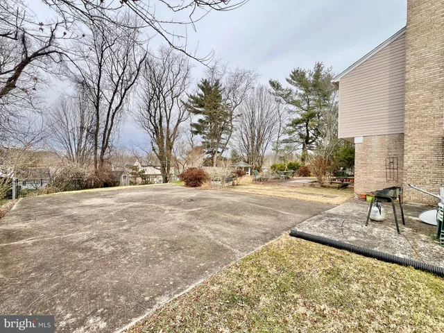 $635,000 | 14004 Northwyn Drive, Silver Spring, MD 20904