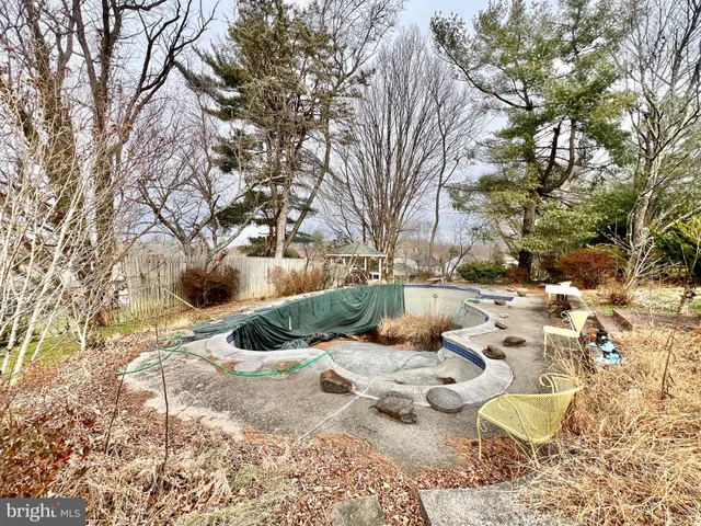 $635,000 | 14004 Northwyn Drive, Silver Spring, MD 20904