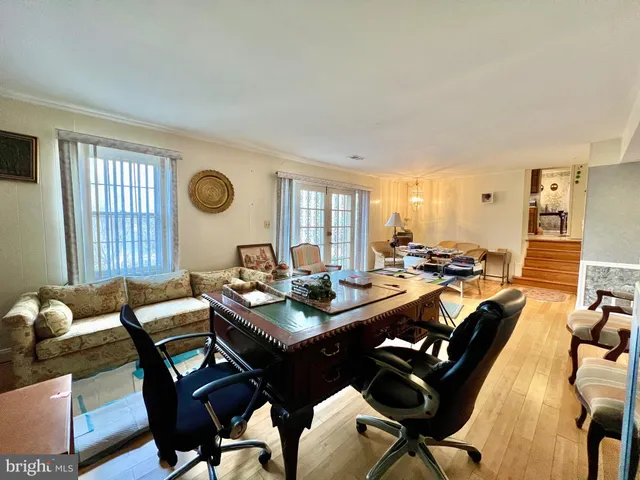 $635,000 | 14004 Northwyn Drive, Silver Spring, MD 20904