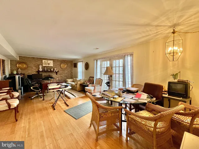 $635,000 | 14004 Northwyn Drive, Silver Spring, MD 20904