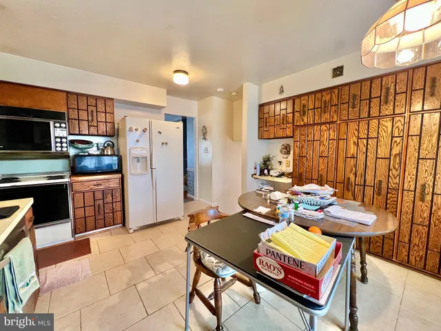 $635,000 | 14004 Northwyn Drive, Silver Spring, MD 20904