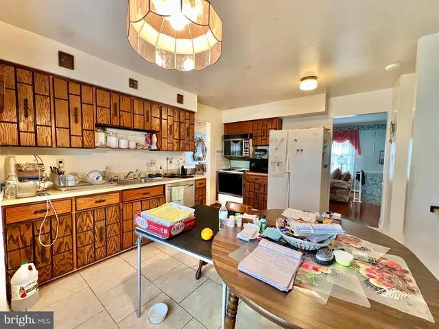 $635,000 | 14004 Northwyn Drive, Silver Spring, MD 20904