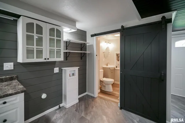 $58,000 | 1526 South Lydia Avenue, Peoria, IL 61605