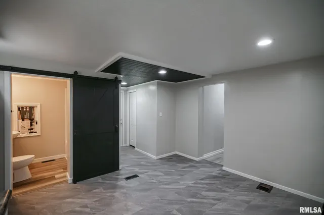 $58,000 | 1526 South Lydia Avenue, Peoria, IL 61605