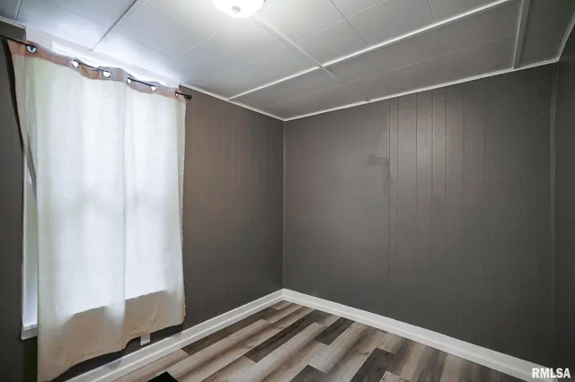 $58,000 | 1526 South Lydia Avenue, Peoria, IL 61605