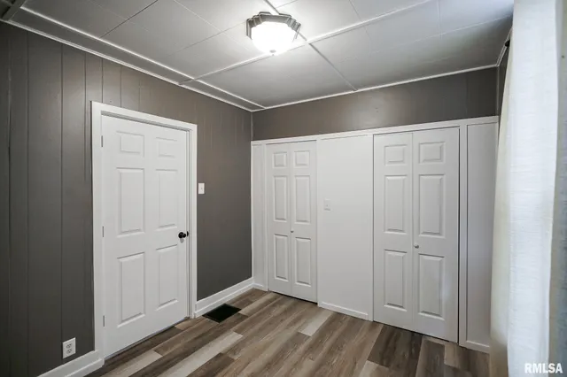 $58,000 | 1526 South Lydia Avenue, Peoria, IL 61605