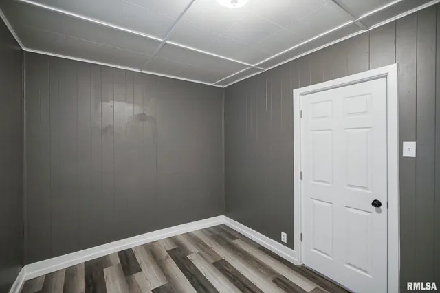 $58,000 | 1526 South Lydia Avenue, Peoria, IL 61605